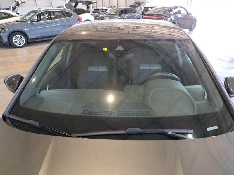 Audi A3 45 TFSI E S TRONIC S LINE EDITION S.BACK - foto 10