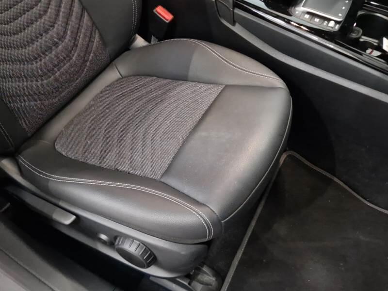 Mercedes Classe A 250 E PLUG-IN HYBRID AUTO BUS EXTRA - foto 14