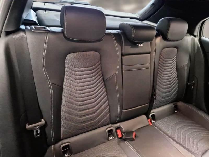 Mercedes Classe A 250 E PLUG-IN HYBRID AUTO BUS EXTRA - foto 15