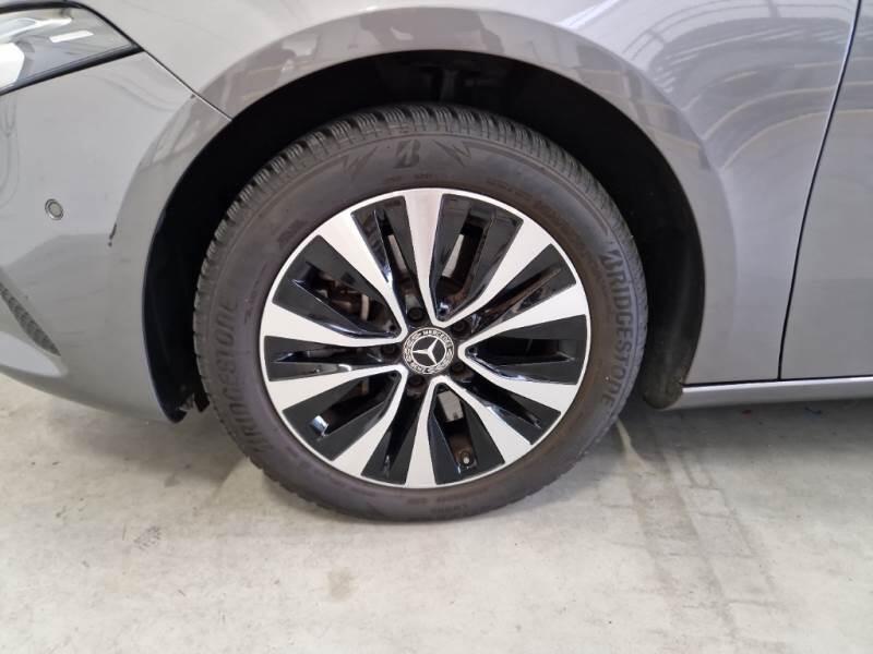 Mercedes Classe A 250 E PLUG-IN HYBRID AUTO BUS EXTRA - foto 20