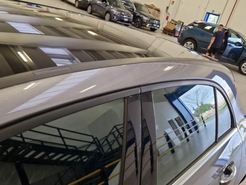 Mercedes Classe A 250 E PLUG-IN HYBRID AUTO BUS EXTRA - foto 26
