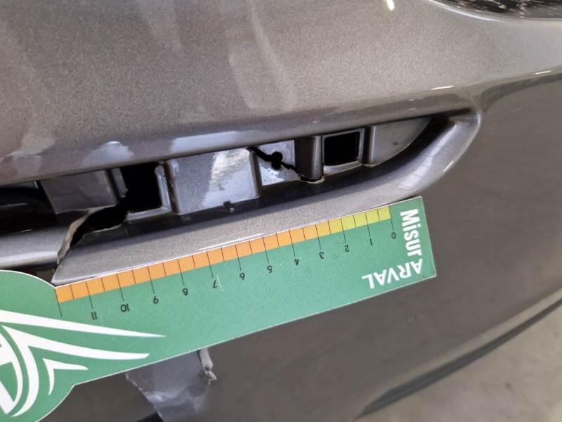 Mercedes Classe A 250 E PLUG-IN HYBRID AUTO BUS EXTRA - foto 54
