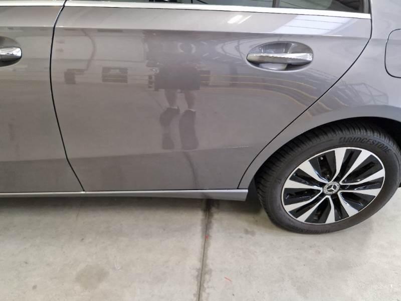 Mercedes Classe A 250 E PLUG-IN HYBRID AUTO BUS EXTRA - foto 60
