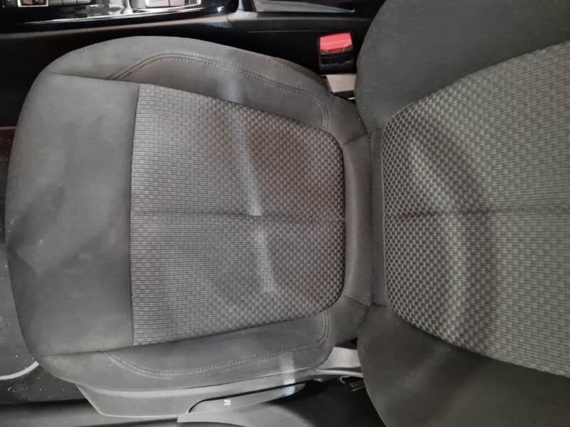 BMW X2 25E BUSINESS X AUTOMATICO - foto 12