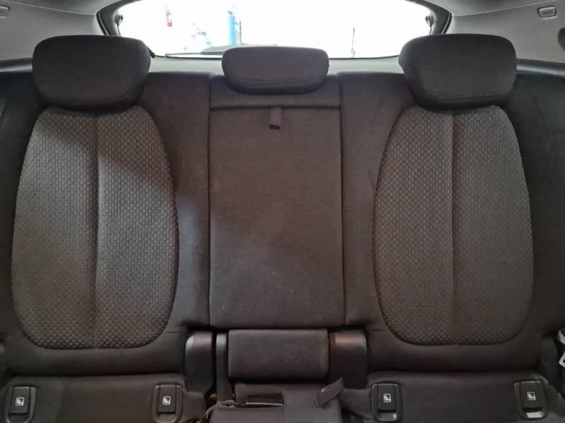 BMW X2 25E BUSINESS X AUTOMATICO - foto 14