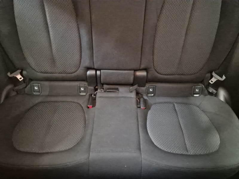 BMW X2 25E BUSINESS X AUTOMATICO - foto 15
