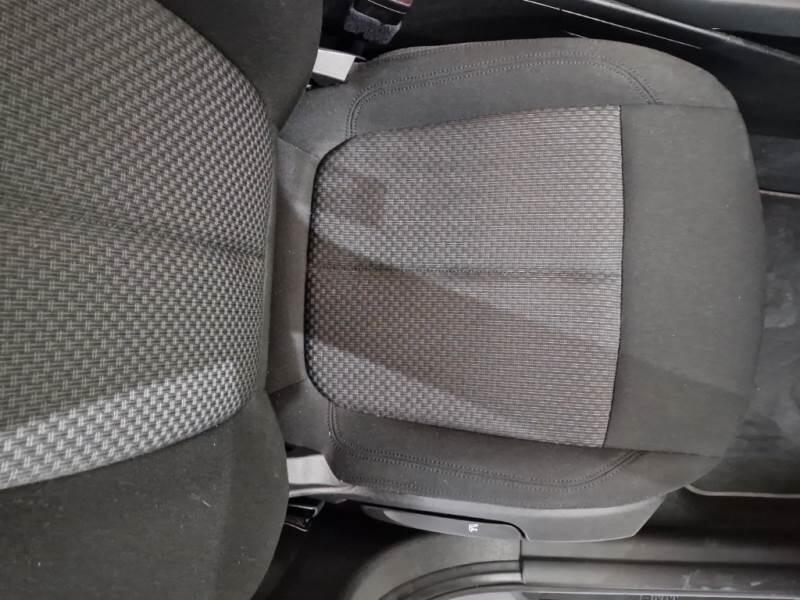 BMW X2 25E BUSINESS X AUTOMATICO - foto 16