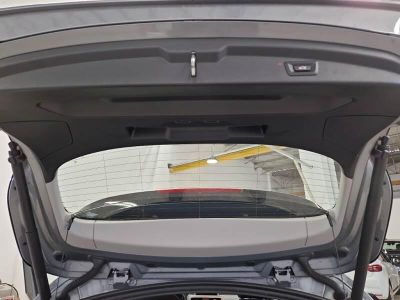 BMW X2 25E BUSINESS X AUTOMATICO - foto 32
