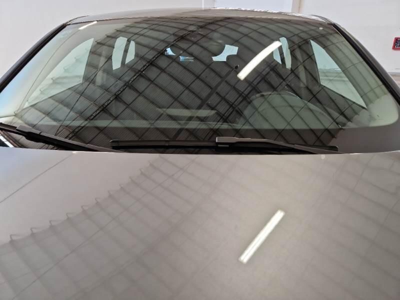 BMW X2 25E BUSINESS X AUTOMATICO - foto 10