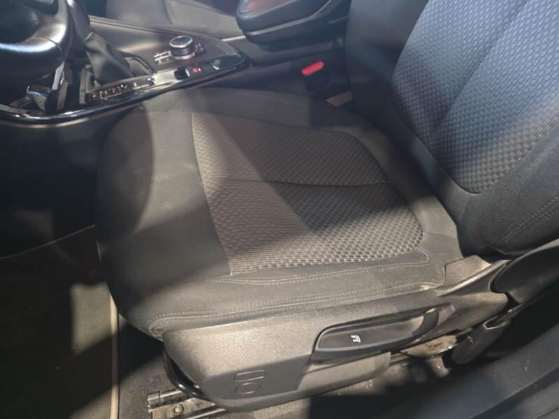 BMW X2 25E BUSINESS X AUTOMATICO - foto 12