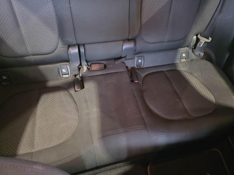 BMW X2 25E BUSINESS X AUTOMATICO - foto 16