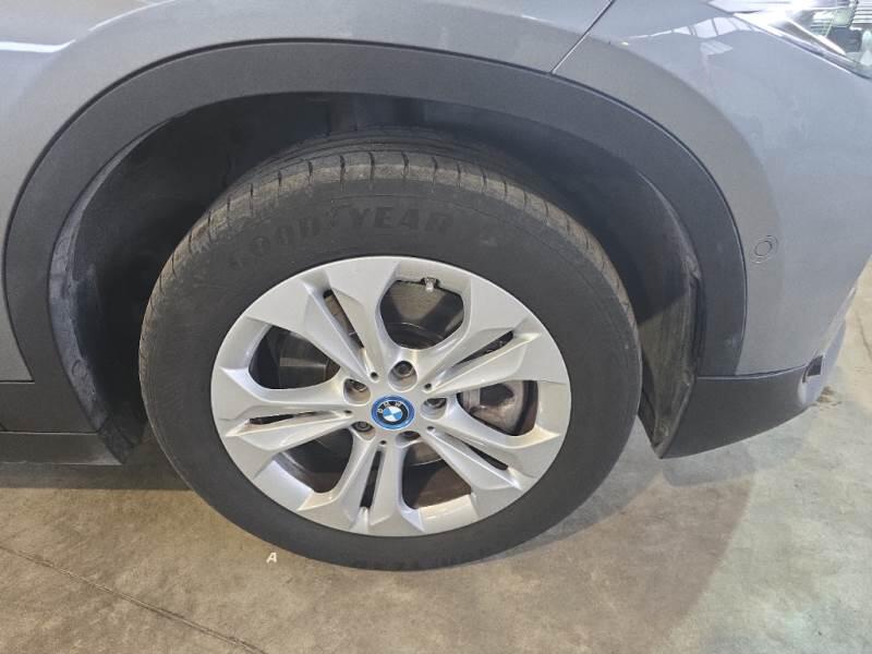 BMW X2 25E BUSINESS X AUTOMATICO - foto 17