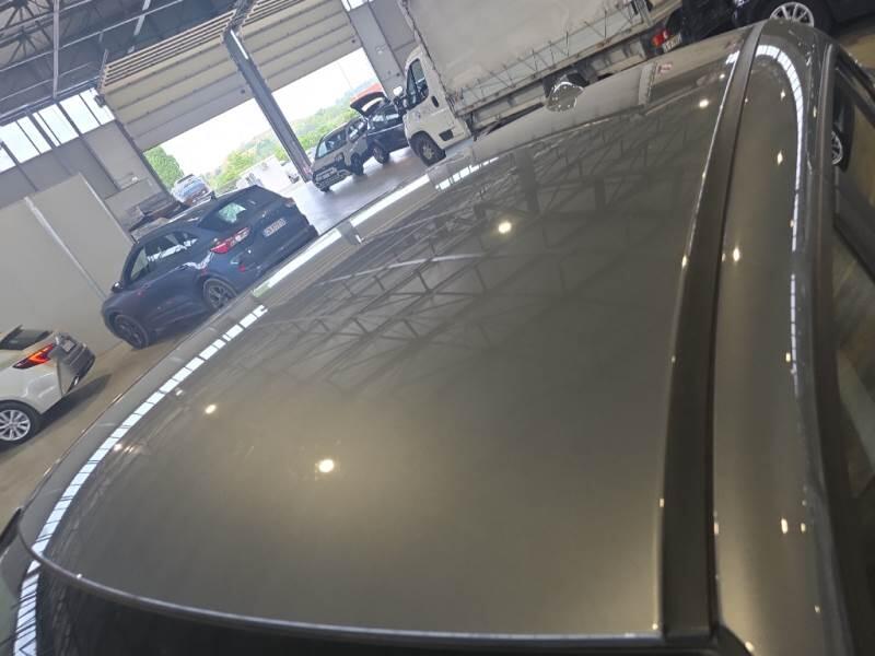 BMW X2 25E BUSINESS X AUTOMATICO - foto 22