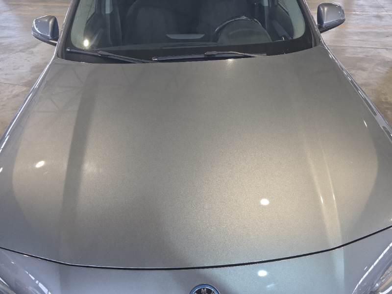 BMW X2 25E BUSINESS X AUTOMATICO - foto 27