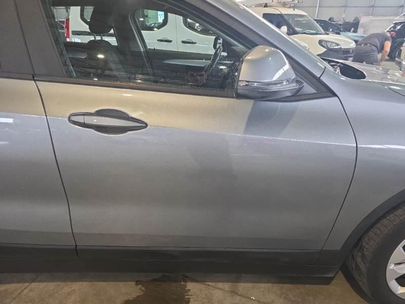 BMW X2 25E BUSINESS X AUTOMATICO - foto 40