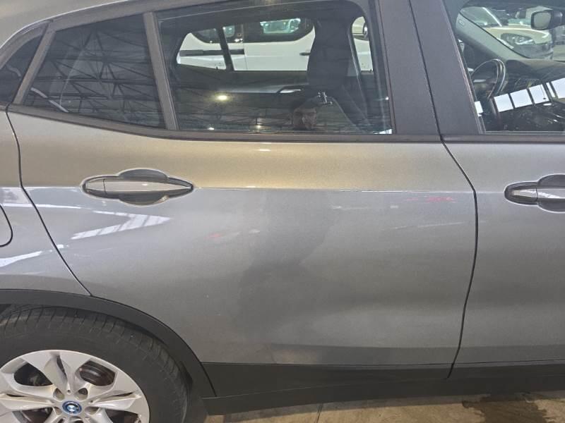 BMW X2 25E BUSINESS X AUTOMATICO - foto 43
