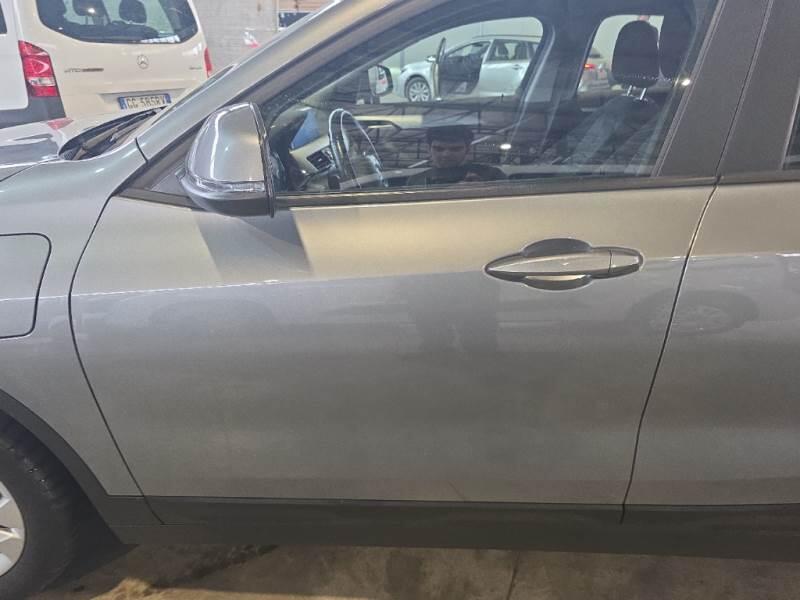 BMW X2 25E BUSINESS X AUTOMATICO - foto 55