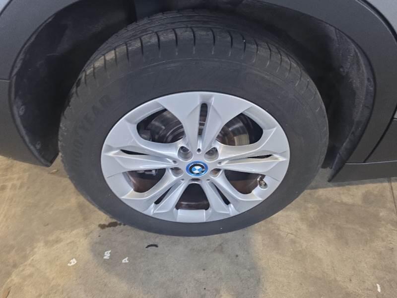 BMW X2 25E BUSINESS X AUTOMATICO - foto 62