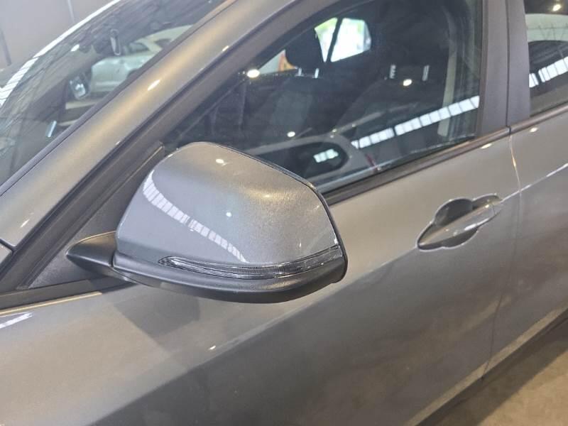 BMW X2 25E BUSINESS X AUTOMATICO - foto 66
