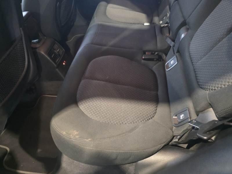 BMW X2 25E BUSINESS X AUTOMATICO - foto 72