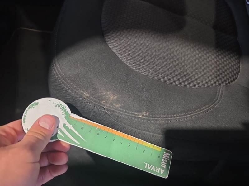 BMW X2 25E BUSINESS X AUTOMATICO - foto 73