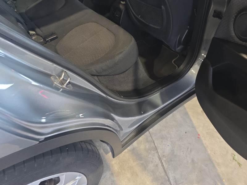 BMW X2 25E BUSINESS X AUTOMATICO - foto 74