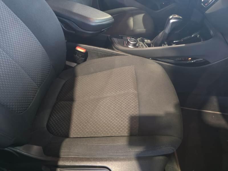 BMW X2 25E BUSINESS X AUTOMATICO - foto 76