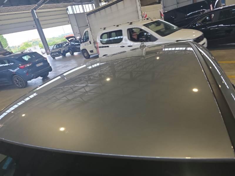 BMW X2 25E BUSINESS X AUTOMATICO - foto 9