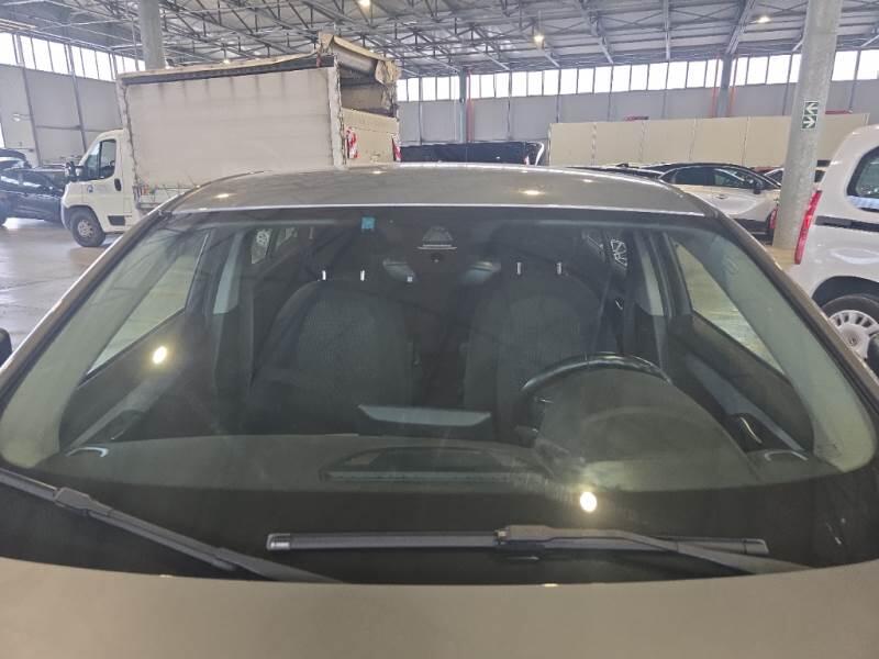 BMW X2 25E BUSINESS X AUTOMATICO - foto 10