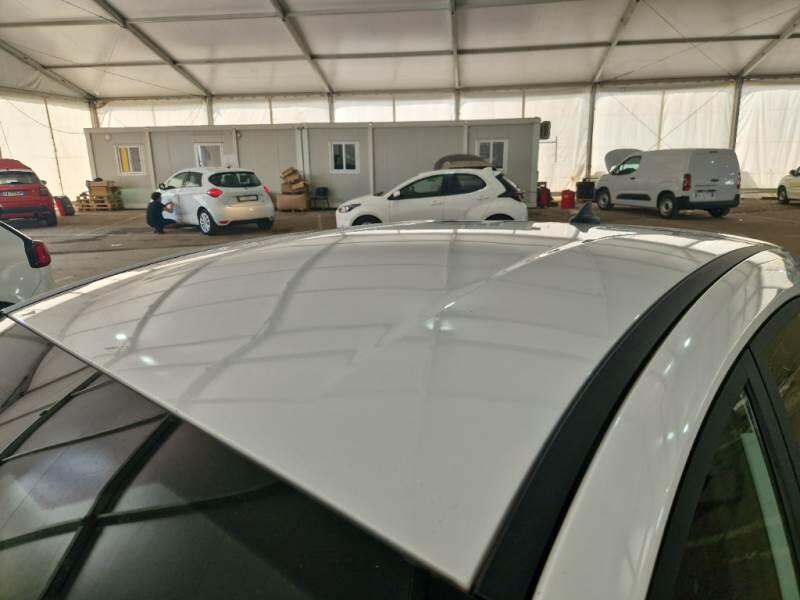 Ford Puma 1.0 ECOBOOST HYBRID 125CV ST-LINE - foto 9