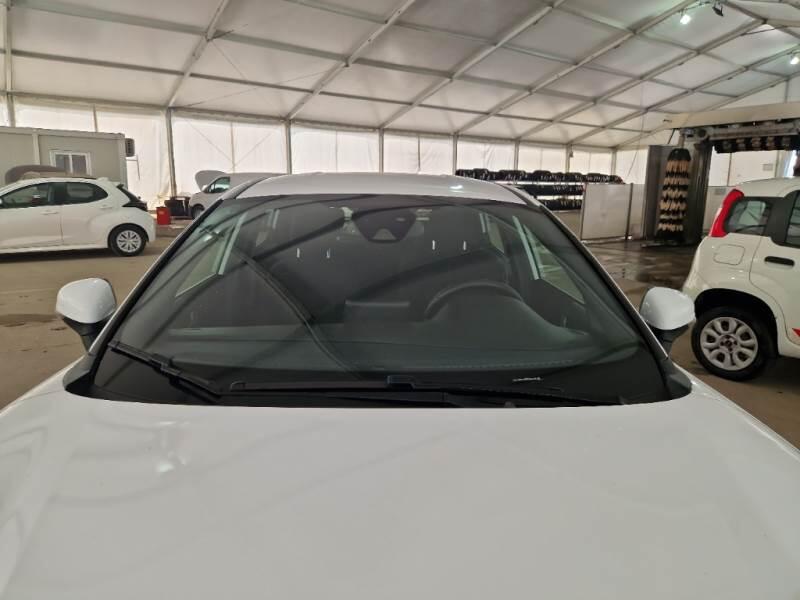 Ford Puma 1.0 ECOBOOST HYBRID 125CV ST-LINE - foto 10