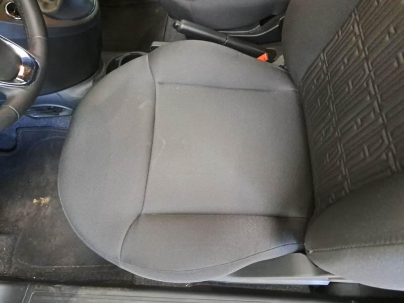 Fiat 500 1.0 70CV IBRIDO - foto 12
