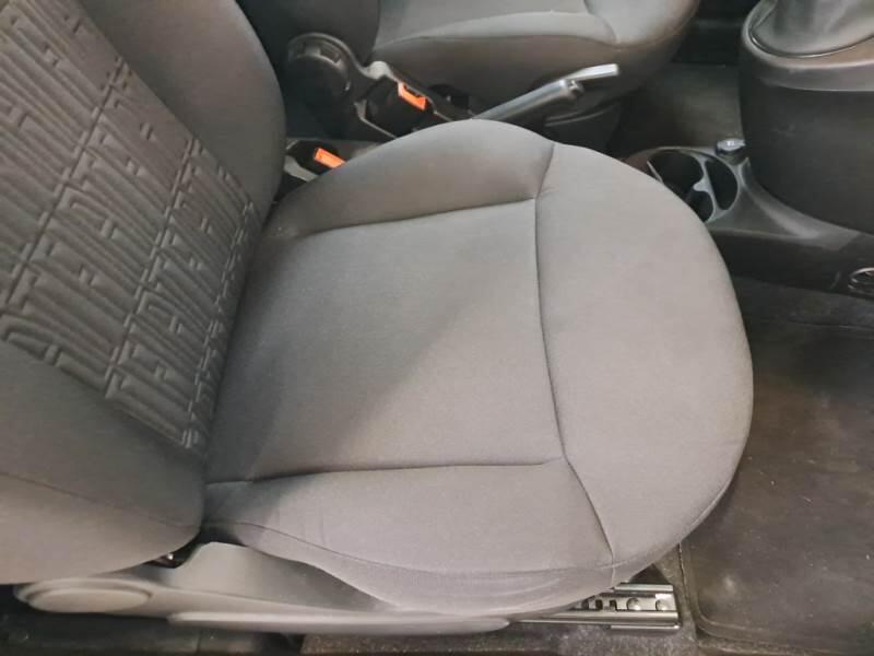 Fiat 500 1.0 70CV IBRIDO - foto 14