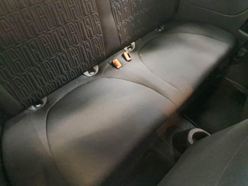 Fiat 500 1.0 70CV IBRIDO - foto 16