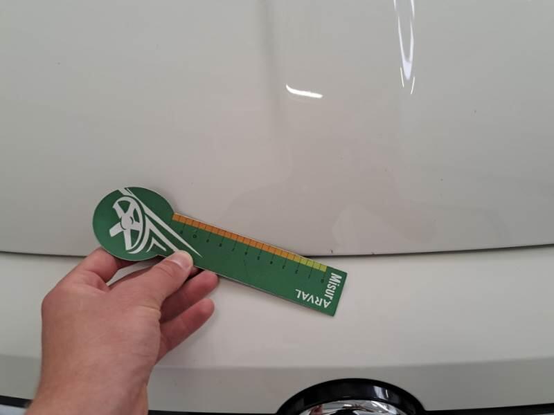 Fiat 500 1.0 70CV IBRIDO - foto 22