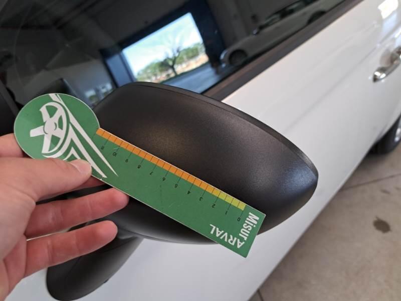 Fiat 500 1.0 70CV IBRIDO - foto 43