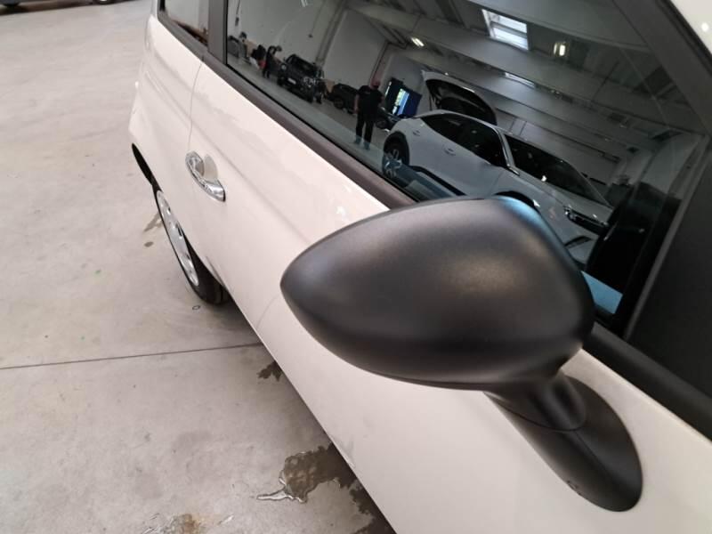 Fiat 500 1.0 70CV IBRIDO - foto 44