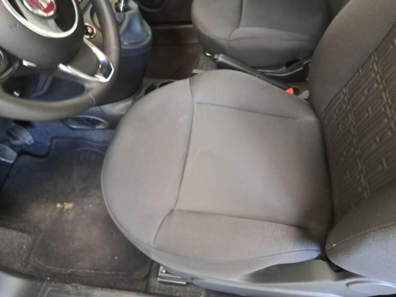 Fiat 500 1.0 70CV IBRIDO - foto 50