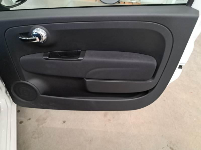Fiat 500 1.0 70CV IBRIDO - foto 52