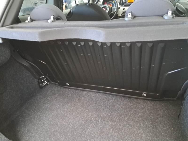 Fiat 500 1.0 70CV IBRIDO - foto 56