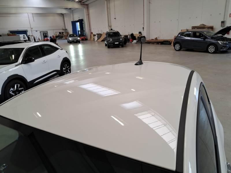 Fiat 500 1.0 70CV IBRIDO - foto 9