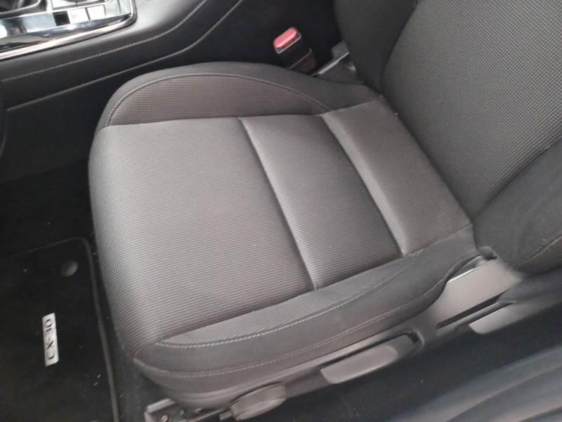 Mazda CX-30 2.0L SKYACTIV-G 122CV M HYBRID EXECUTIVE - foto 12