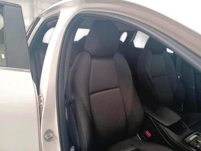 Mazda CX-30 2.0L SKYACTIV-G 122CV M HYBRID EXECUTIVE - foto 13