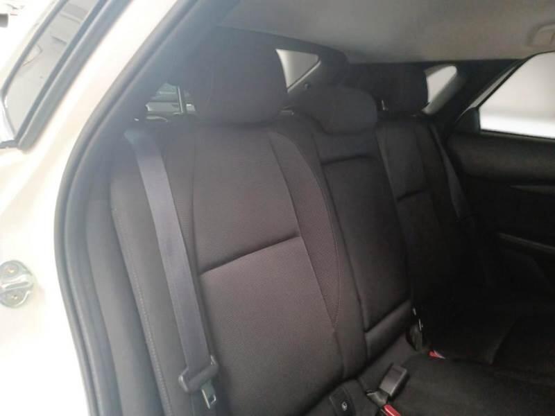 Mazda CX-30 2.0L SKYACTIV-G 122CV M HYBRID EXECUTIVE - foto 15