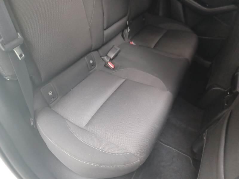Mazda CX-30 2.0L SKYACTIV-G 122CV M HYBRID EXECUTIVE - foto 16