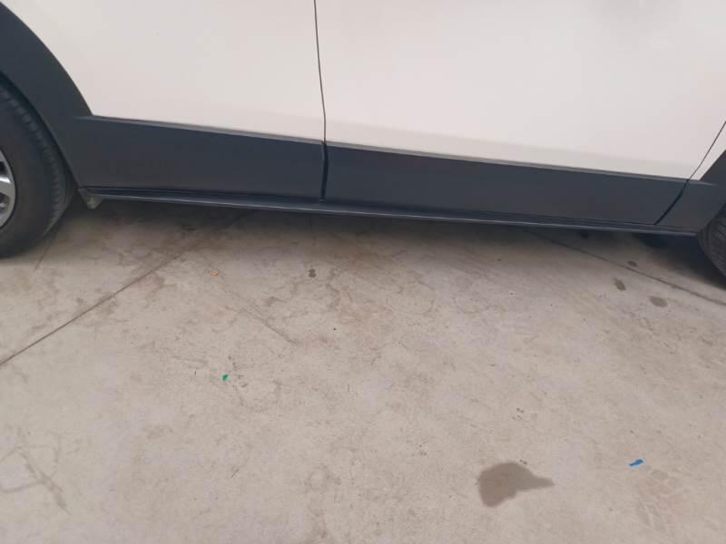 Mazda CX-30 2.0L SKYACTIV-G 122CV M HYBRID EXECUTIVE - foto 34