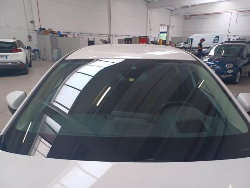 Mazda CX-30 2.0L SKYACTIV-G 122CV M HYBRID EXECUTIVE - foto 10