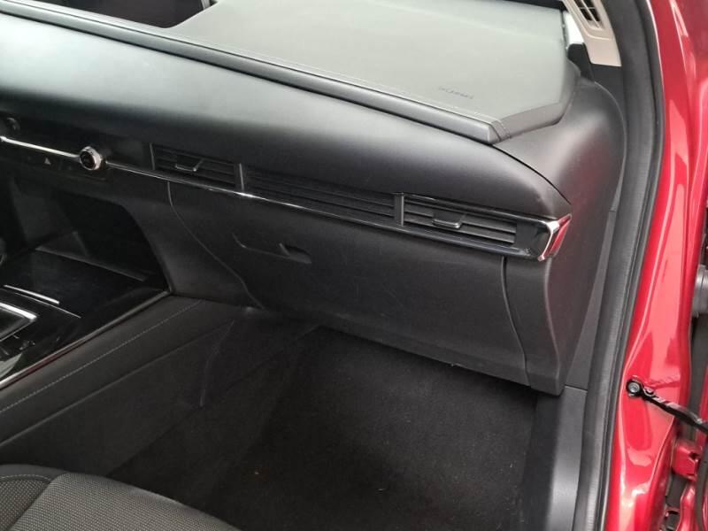 Mazda CX-30 2.0L SKYACTIV-G 150CV M HYBRID EXECUTIVE - foto 105