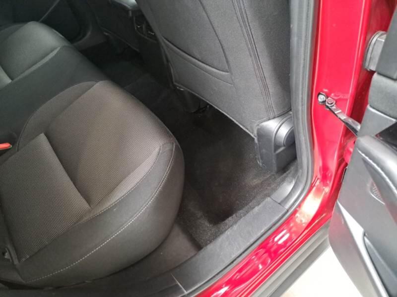 Mazda CX-30 2.0L SKYACTIV-G 150CV M HYBRID EXECUTIVE - foto 112