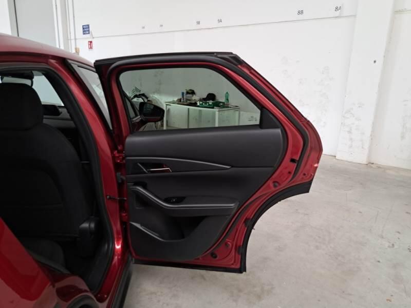 Mazda CX-30 2.0L SKYACTIV-G 150CV M HYBRID EXECUTIVE - foto 114